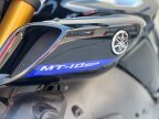 Thumbnail Photo 6 for 2024 Yamaha MT-10