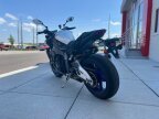 Thumbnail Photo 3 for 2024 Yamaha MT-10