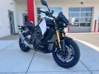 Thumbnail Photo 5 for 2024 Yamaha MT-10