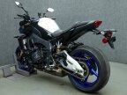 Thumbnail Photo 1 for 2024 Yamaha MT-10