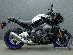 Thumbnail Photo 6 for 2024 Yamaha MT-10