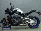 Thumbnail Photo 2 for 2024 Yamaha MT-10