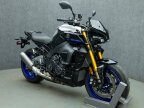 Thumbnail Photo 5 for 2024 Yamaha MT-10