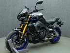 Thumbnail Photo 3 for 2024 Yamaha MT-10