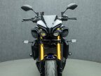 Thumbnail Photo 4 for 2024 Yamaha MT-10