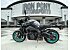 2024 Yamaha MT-10