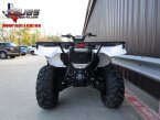 Thumbnail Photo 5 for New 2024 Yamaha Other Yamaha Models