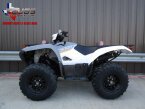 Thumbnail Photo 2 for New 2024 Yamaha Other Yamaha Models
