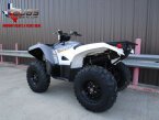 Thumbnail Photo 4 for New 2024 Yamaha Other Yamaha Models