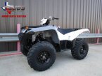 Thumbnail Photo 3 for New 2024 Yamaha Other Yamaha Models