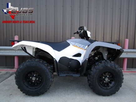 Photo 1 for New 2024 Yamaha Other Yamaha Models