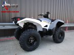 Thumbnail Photo 6 for New 2024 Yamaha Other Yamaha Models