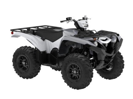 Photo 1 for New 2024 Yamaha Other Yamaha Models