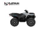 Thumbnail Photo 4 for New 2024 Yamaha Other Yamaha Models
