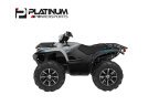 Thumbnail Photo 2 for New 2024 Yamaha Other Yamaha Models