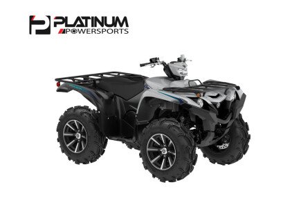 Photo 1 for New 2024 Yamaha Other Yamaha Models