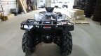 Thumbnail Photo 3 for New 2024 Yamaha Other Yamaha Models