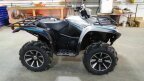 Thumbnail Photo 2 for New 2024 Yamaha Other Yamaha Models