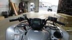 Thumbnail Photo 4 for New 2024 Yamaha Other Yamaha Models