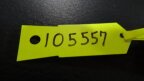 Thumbnail Photo 5 for New 2024 Yamaha Other Yamaha Models