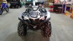 Thumbnail Photo 1 for New 2024 Yamaha Other Yamaha Models