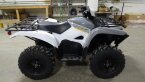 Thumbnail Photo 2 for New 2024 Yamaha Other Yamaha Models