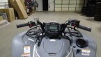 Thumbnail Photo 4 for New 2024 Yamaha Other Yamaha Models