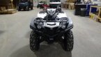 Thumbnail Photo 1 for New 2024 Yamaha Other Yamaha Models