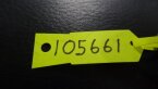 Thumbnail Photo 5 for New 2024 Yamaha Other Yamaha Models