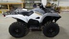 Thumbnail Photo 2 for New 2024 Yamaha Other Yamaha Models