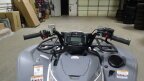 Thumbnail Photo 4 for New 2024 Yamaha Other Yamaha Models
