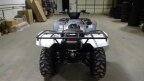 Thumbnail Photo 3 for New 2024 Yamaha Other Yamaha Models
