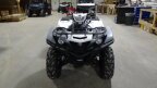 Thumbnail Photo 1 for New 2024 Yamaha Other Yamaha Models