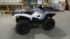 Thumbnail Photo 2 for New 2024 Yamaha Other Yamaha Models