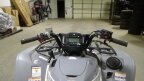 Thumbnail Photo 4 for New 2024 Yamaha Other Yamaha Models