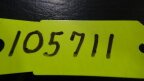 Thumbnail Photo 5 for New 2024 Yamaha Other Yamaha Models