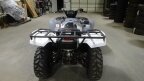 Thumbnail Photo 3 for New 2024 Yamaha Other Yamaha Models
