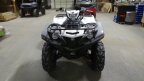 Thumbnail Photo 1 for New 2024 Yamaha Other Yamaha Models