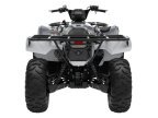 Thumbnail Photo 5 for New 2024 Yamaha Other Yamaha Models
