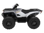 Thumbnail Photo 1 for New 2024 Yamaha Other Yamaha Models