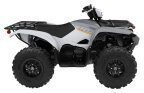 Thumbnail Photo 6 for New 2024 Yamaha Other Yamaha Models