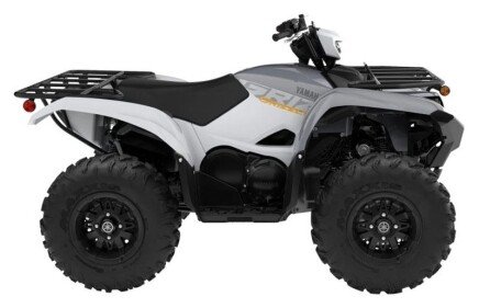 Photo 1 for New 2024 Yamaha Other Yamaha Models
