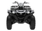Thumbnail Photo 4 for New 2024 Yamaha Other Yamaha Models