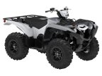 Thumbnail Photo 2 for New 2024 Yamaha Other Yamaha Models