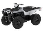 Thumbnail Photo 3 for New 2024 Yamaha Other Yamaha Models