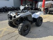New 2024 Yamaha Other Yamaha Models