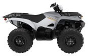 New 2024 Yamaha Other Yamaha Models