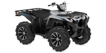 2024 Yamaha Other Yamaha Models