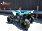 Thumbnail Photo 4 for New 2024 Yamaha Raptor 110