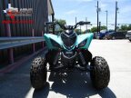 Thumbnail Photo 6 for New 2024 Yamaha Raptor 110